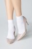 Marilyn SKARPETY MARILYN MICRO SOCKS 40